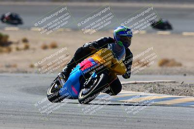 media/Feb-13-2022-SoCal Trackdays (Sun) [[c9210d39ca]]/Turn 14 (1130am)/